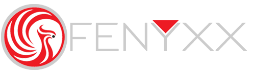 Fenyxx Participações