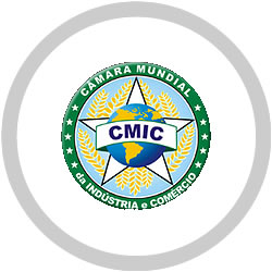 Câmara Mundial da Indústria e Comércio