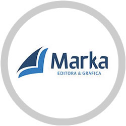 Marka Editora e Gráfica