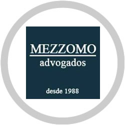 Mezzono Advocacia