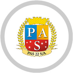 Pas22 Participações