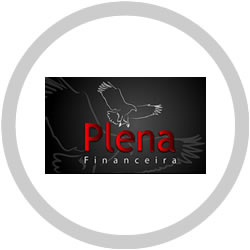 Plena Financeira