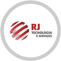 RJ Tecnologia e Serviços